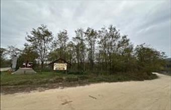 Eladó Domonyi külterületi telek hirdetés (51812479)