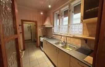 Eladó Kerepesi tégla lakás hirdetés (64349287)