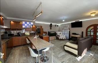 Eladó Domonyi családi ház hirdetés (73533684)