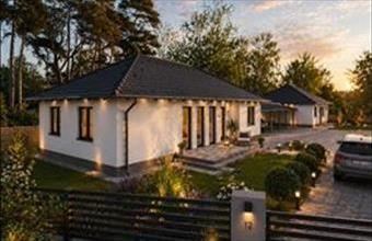 Eladó Veresegyházi családi ház hirdetés (38339534)