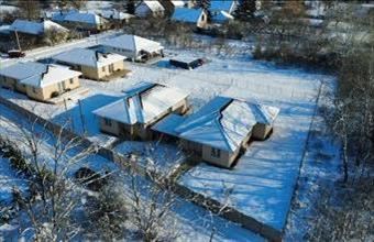 Eladó Kókai családi ház hirdetés (99246437)