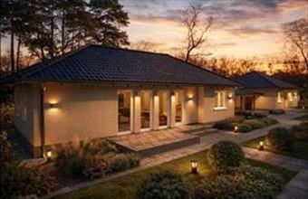 Eladó Kókai családi ház hirdetés (79445962)