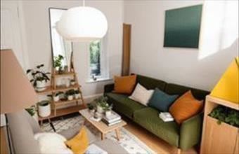 Eladó Veszprémi tégla lakás hirdetés (45494733)