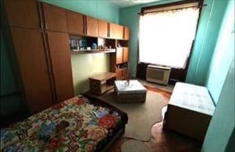 Eladó Gógánfai családi ház hirdetés (96968333)