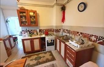 Eladó Hegyesdi családi ház hirdetés (73427573)