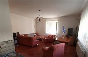 Eladó Herendi családi ház hirdetés (65384185)