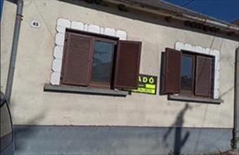 Eladó Sümegi családi ház hirdetés (33537499)