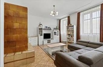 Eladó Tatai egyéb lakás hirdetés (43235645)