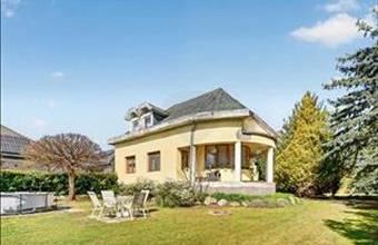 Eladó Felcsúti családi ház hirdetés (23744948)