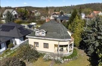 Eladó Felcsúti családi ház hirdetés (23744948)