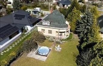 Eladó Felcsúti családi ház hirdetés (23744948)