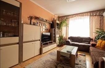 Eladó Tatabányai panel lakás hirdetés (32949969)