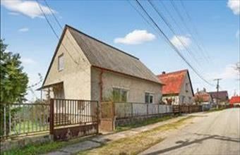 Eladó Nagyigmándi családi ház hirdetés (83836419)