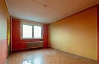 Eladó Tatabányai panel lakás hirdetés (39382532)