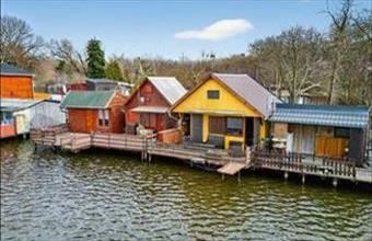 Eladó Tatabányai hétvégi ház hirdetés (64365564)