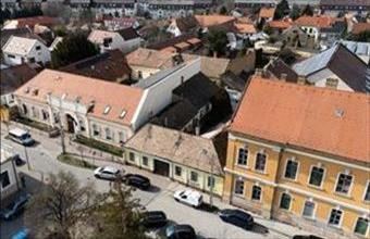 Eladó Tatai családi ház hirdetés (59444538)