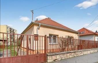 Kiadó Tatai családi ház hirdetés (79964546)