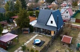 Eladó Oroszlányi családi ház hirdetés (94775274)