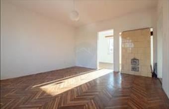 Eladó Kömlődi családi ház hirdetés (43371992)