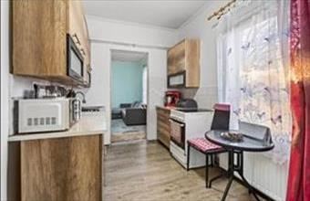 Eladó Pusztavámi családi ház hirdetés (27791723)