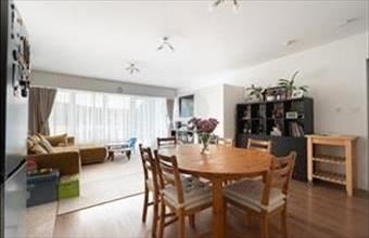 Eladó Tatabányai családi ház hirdetés (79745616)