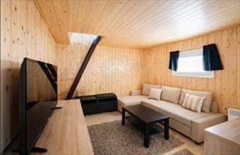 Eladó Tatabányai hétvégi ház hirdetés (26333677)