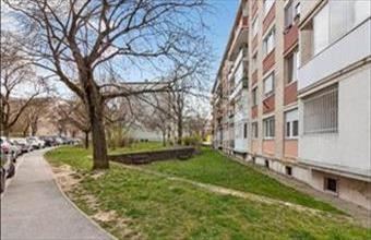 Eladó Tatabányai tégla lakás hirdetés (24884864)