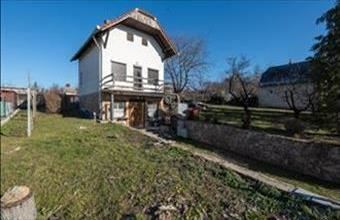 Eladó Baji családi ház hirdetés (45993854)