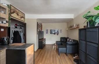 Eladó Tatabányai tégla lakás hirdetés (22966884)