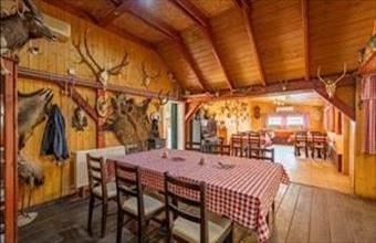 Eladó Tatai étterem, vendéglő hirdetés (99434634)