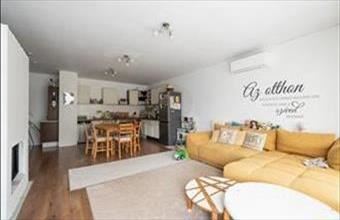 Eladó Tatabányai családi ház hirdetés (62455727)