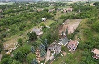 Eladó Tatai családi ház hirdetés (94777364)