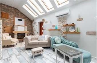 Eladó Komáromi családi ház hirdetés (58469849)