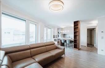 Eladó Budapest IX. kerületi tégla lakás hirdetés (47382323)