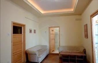 Eladó Budapest XI. kerületi tégla lakás hirdetés (29957643)