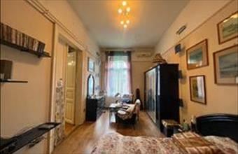 Eladó Budapest XIII. kerületi tégla lakás hirdetés (39945434)