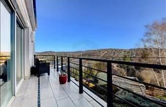 Eladó Budapest II. kerületi tégla lakás hirdetés (54933955)