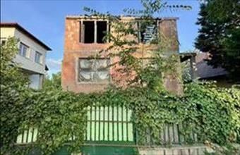 Eladó Budapest XI. kerületi családi ház hirdetés (23943832)