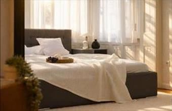 Eladó Budapest XIII. kerületi tégla lakás hirdetés (96519474)