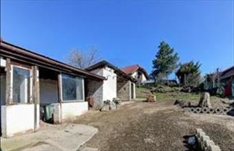 Eladó Sukorói családi ház hirdetés (43776553)