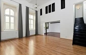 Eladó Budapest V. kerületi tégla lakás hirdetés (26934557)