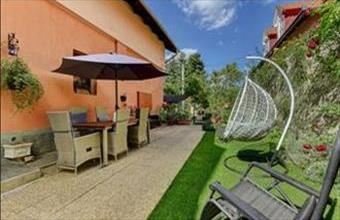 Eladó Budapest XVI. kerületi családi ház hirdetés (23437524)