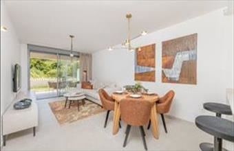 Eladó Spanyolországi tégla lakás hirdetés (79926377)