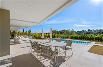 Eladó Spanyolországi tégla lakás hirdetés (65345793)