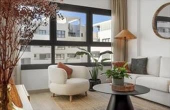 Eladó Spanyolországi tégla lakás hirdetés (84742857)