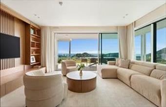 Eladó Spanyolországi tégla lakás hirdetés (54455772)