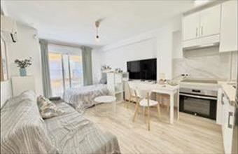 Eladó Spanyolországi tégla lakás hirdetés (35913572)