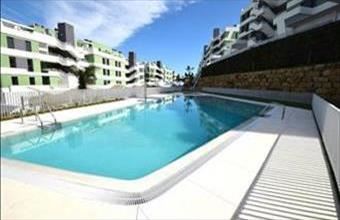 Eladó Spanyolországi tégla lakás hirdetés (56737793)