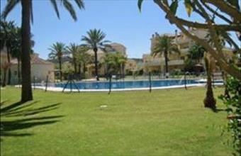 Eladó Spanyolországi sorház hirdetés (24745789)