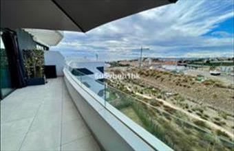 Eladó Spanyolországi tégla lakás hirdetés (73332789)